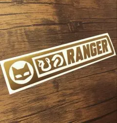 Item thumbnail for item 56244037-7905-406d-a9b9-67523f5a68b1