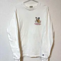 TES（The Endless Summer）長袖 S