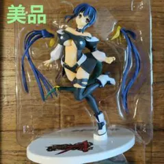 2025年最新】ディズィー クイーンズゲイトの人気アイテム - メルカリ