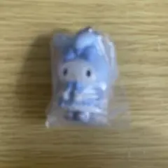 マイメロディ ロリータマスコット