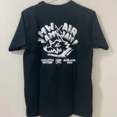 2025年最新】AIR JAM マンウィズの人気アイテム - メルカリ