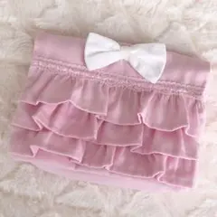 かなえ様 リクエスト 2点 まとめ商品