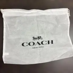 Item thumbnail for item 55a2292a-6730-4d10-97ac-1d65b97c2bfc