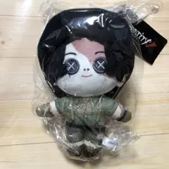 2025年最新】第五人格アベイルの人気アイテム - メルカリ