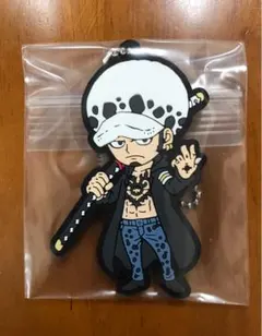 GANGSTA ギャングスタ ラバーストラップ ニコラス - メルカリ