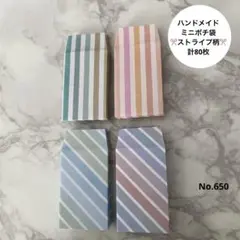 Item thumbnail for item d878ee46-894e-4462-8686-b8282d55700a