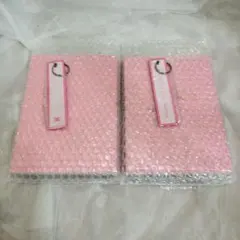 BTS★PERSONA version04 ２セット