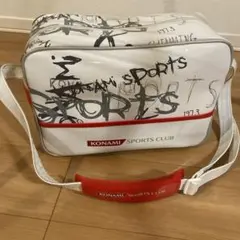 Item thumbnail for item 6e4648f2-0aed-497d-ad86-0fda3c2f7dee