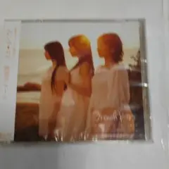 Friend Time 邦楽 CD 未開封