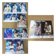 残高無し　HYDE Vプリカ　ギフト　残金０円　大量セット HYDE OFFICIAL