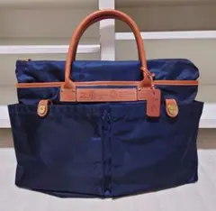 2025年最新】中古 Felisiフェリージ トートバッグの人気アイテム