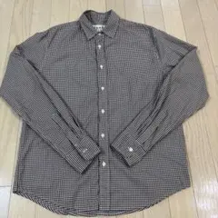 Item thumbnail for item b4850d43-ca43-4cb0-95d0-5a528adb8a0f