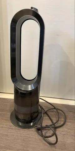 2026年最新】Dyson Hot Cool AM05の人気アイテム - メルカリ