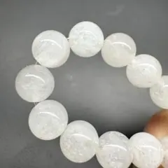 2025年最新】ホワイトラビットルチルクォーツの人気アイテム - メルカリ