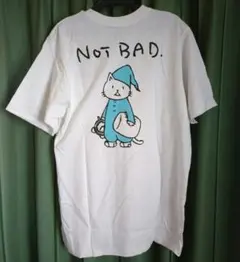 2025年最新】bump of chicken tシャツ ニコルの人気アイテム - メルカリ