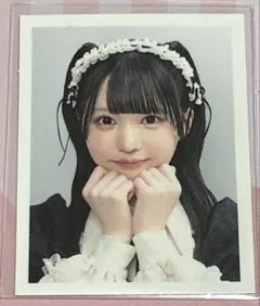 2025年最新】市原 チェキの人気アイテム - メルカリ