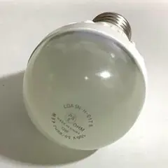 e17 led 人感