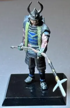 モ*コ様 伏竜　 3Dプリント　フィギュア　完成品 モ*コ様 伏竜 3Dプリント フィギュア 完成品 - メルカリ