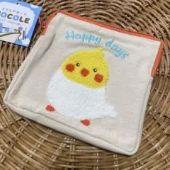 Item thumbnail for item 71ba5a49-f9ff-4575-b03a-cd02fb18fb2a