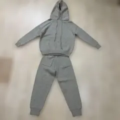 セットアップニット&パンツ