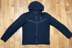 Nike Tech Fleece (旧モデル)