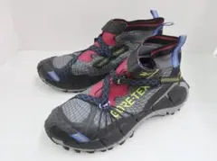 Reebok リーボック ZIG KINETICA II EDGE GTX