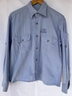 Item thumbnail for item 40cd0c72-1f33-459e-a16b-75d9859ab8c7