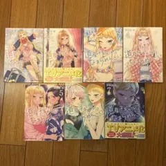 Item thumbnail for item 8d647b7b-87a3-4fb2-851a-13cbb07f7484