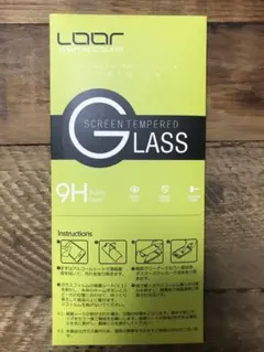 iPhone 7Plus 8Plus 6Plus 6sPlus保護ガラスフィルム