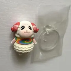 バカ姉弟 ストラップ ガチャ - メルカリ