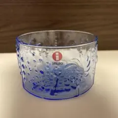 2025年最新】フローラボウルの人気アイテム - メルカリ