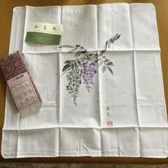 Item thumbnail for item 81beaef6-d9a9-46dc-9551-7eb539a57924