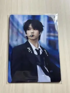 2025年最新】NCTNATION トレカ チソンの人気アイテム - メルカリ