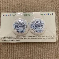 Item thumbnail for item ec70682e-491f-477f-80b3-a7392da24254