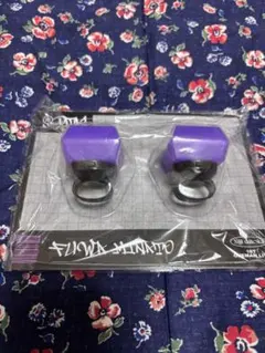 【半額】にじさんじ 2時だとか 不破湊 リンライ