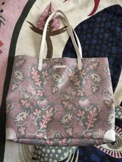 クラウスハーパニエミ　バッグ　未使用品