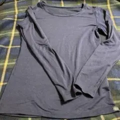 HEATTECH EXTRA WARM 長袖トップス 2枚セット