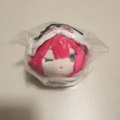 FGO Fate もちもちマスコット もちマス ミコケル バーヴァン・シー②