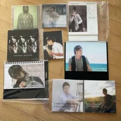 Item thumbnail for item 24e3cb78-3ca2-4167-acdb-e8b788b76d3a