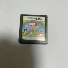 2025年最新】3ds たまごっち プチプチおみせっちの人気アイテム - メルカリ