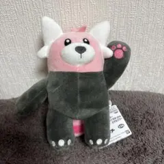 2025年最新】ポケモン カラーセレクション ぬいぐるみの人気アイテム