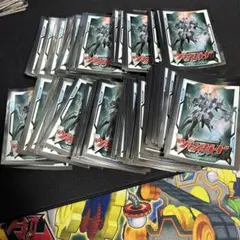 2026年最新】マジェスティロードブラスターの人気アイテム - メルカリ