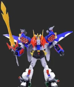【希少品】熱血最強ゴウザウラー　かキングゴウザウラー　当時品　ジャンク Amazon.co.jp: 放映当時物 トミー 熱血最強 ゴウザウラー 熱血