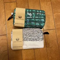 ずんだ　発送は最短で8/14になります。様 リクエスト 2点 まとめ商品