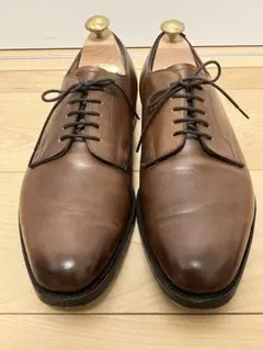 Item thumbnail for item 8fa0f921-42b2-433e-b03a-1728633d9c30