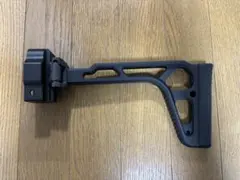 実物 LMT OEM品 SOPMODストック DAS クレーンストックPTW 実物 LMT OEM品 SOPMODストック DAS クレーンストックPTW - メルカリ