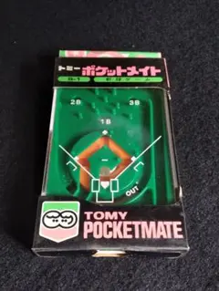 2025年最新】トミー ポケットメイトの人気アイテム - メルカリ