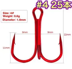 Item thumbnail for item ce0c2098-5fad-47d8-80b7-ce70b451b4ac