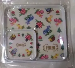 2025年最新】フェイラートレイの人気アイテム - メルカリ