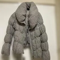 Item thumbnail for item 8c9cdc65-2c81-4f32-846f-124fb1583a11